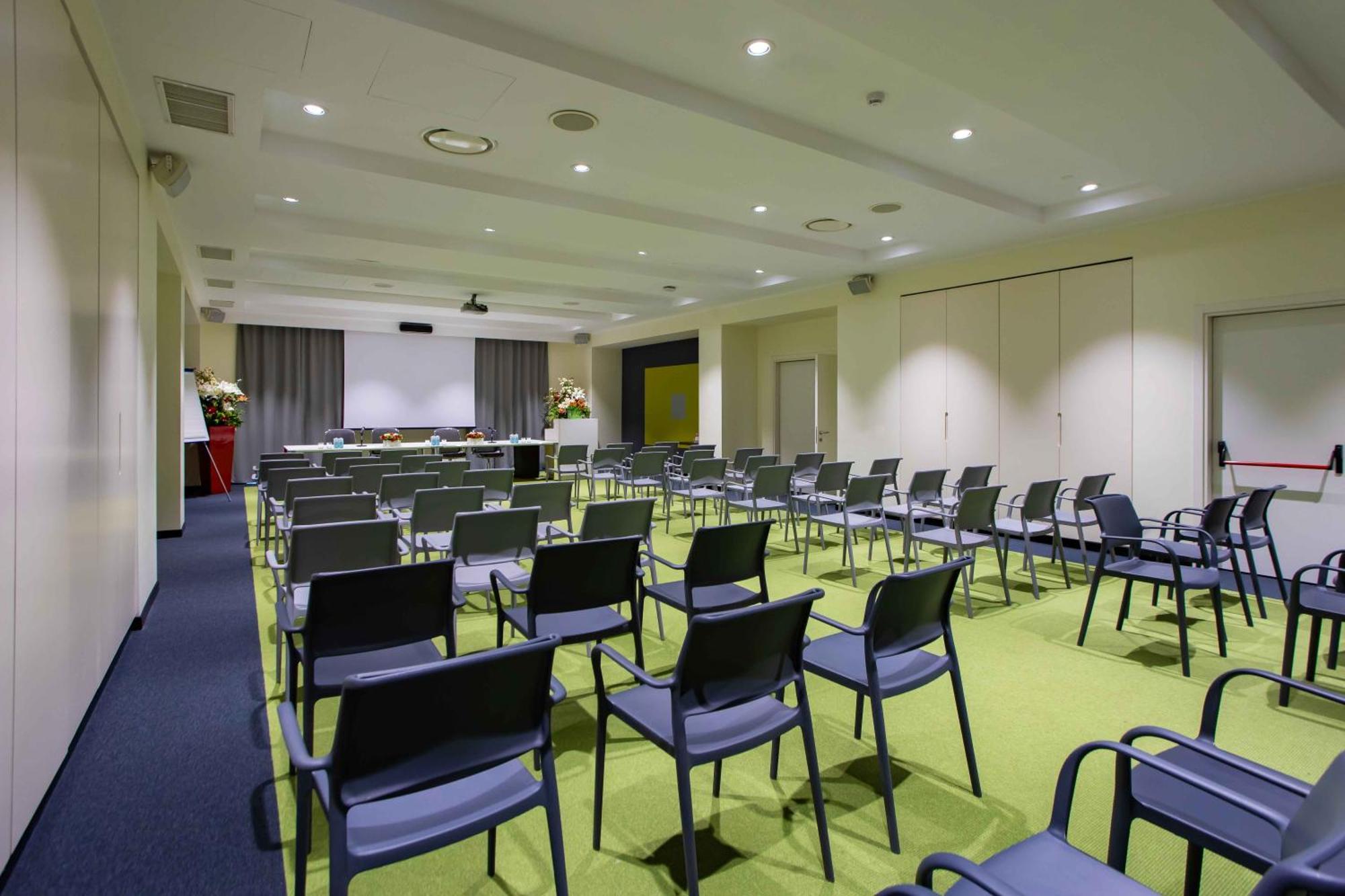 An Hotel Milano Melegnano Carpiano Esterno foto
