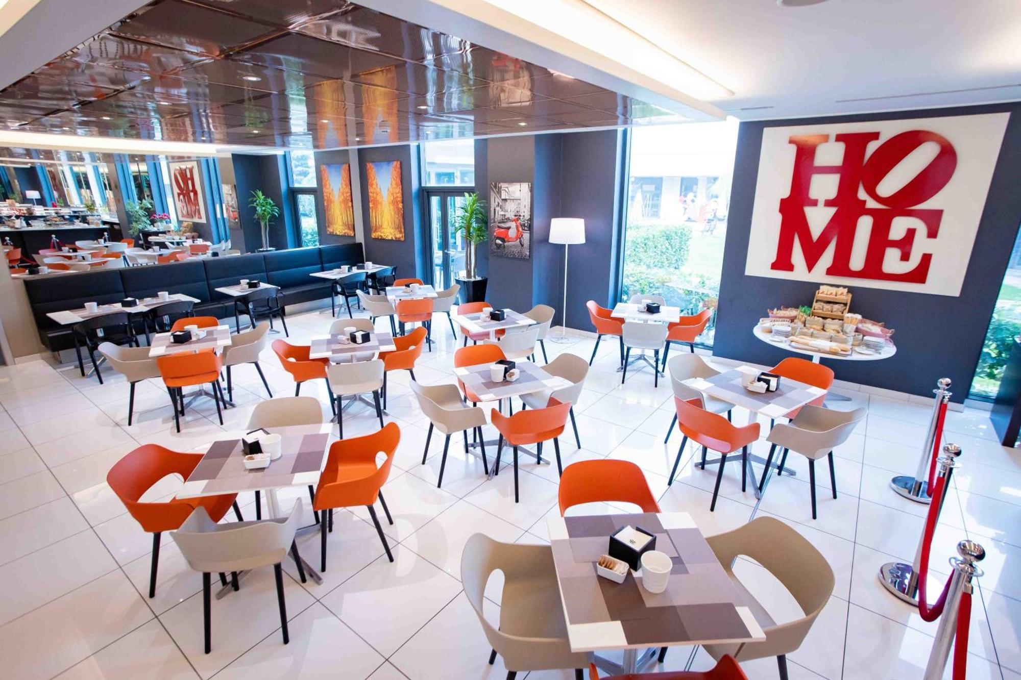 An Hotel Milano Melegnano Carpiano Esterno foto