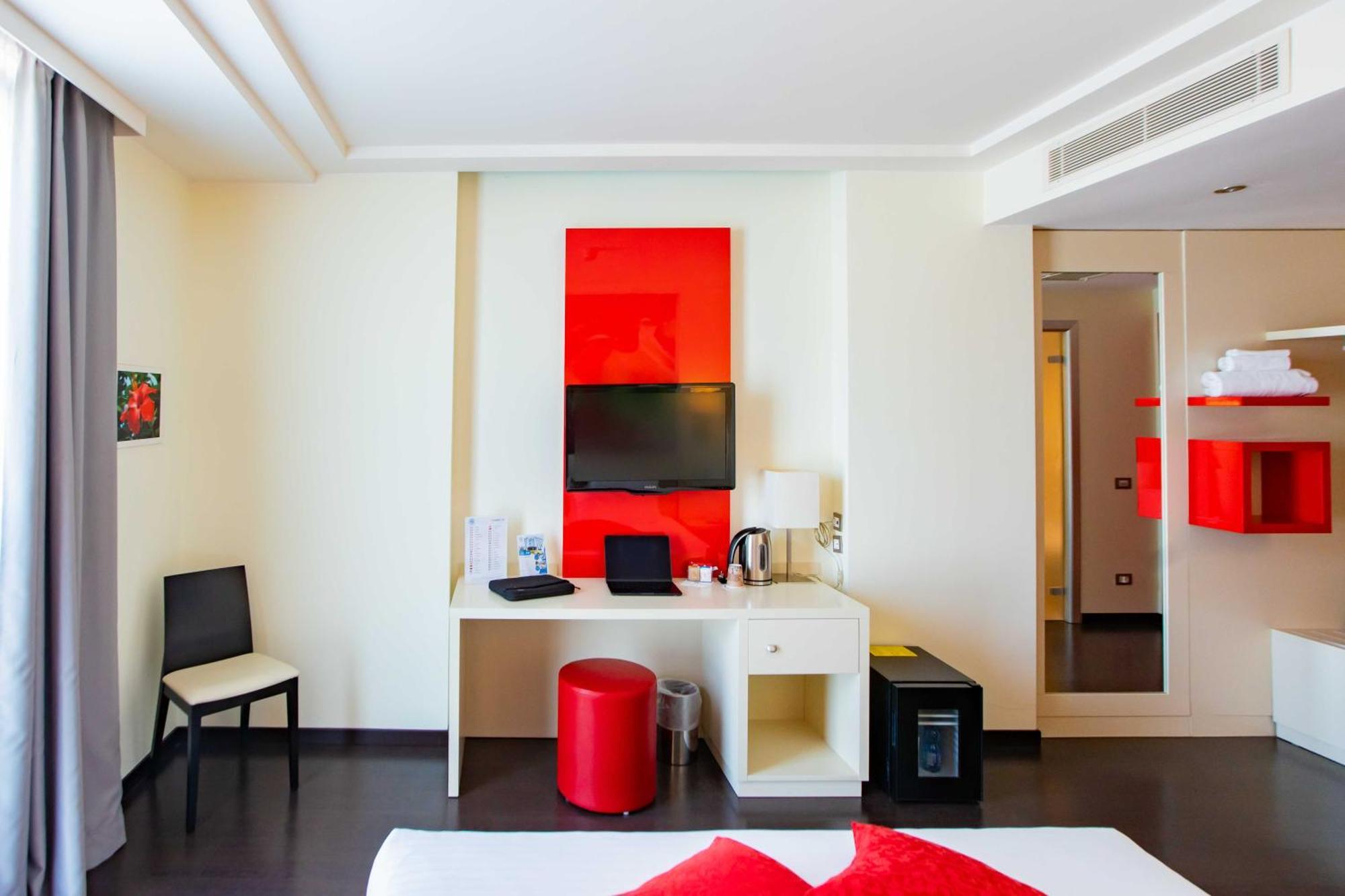An Hotel Milano Melegnano Carpiano Esterno foto