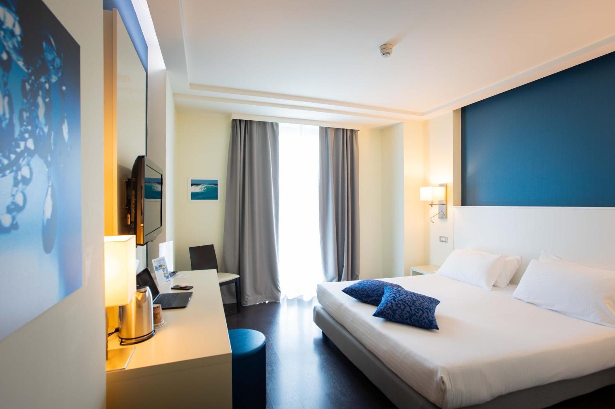 An Hotel Milano Melegnano Carpiano Esterno foto